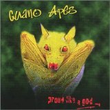 Guano Apes - Proud Like A God