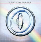 Devin Townsend Band - Accelerated Evolution