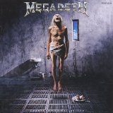 Megadeth - Countdown To Extinction