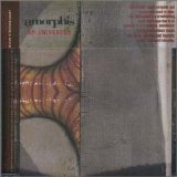 Amorphis - Am Universum