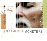 The Gathering - Monsters