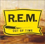 R.E.M - Out Of Time