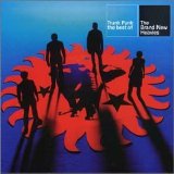 The Brand New Heavies - Trunk Funk The Best Of
