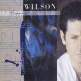 Brian Wilson - Brian Wilson