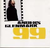 Anders Glenmark - 99