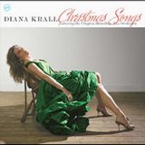 Diana Krall - Christmas Songs