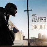 Denson, Karl - The Bridge