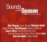 Various Artists - Sounds Of The Season: The NBC Holiday Collection 2005
