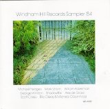 Various Artists - Windham Hill: Sampler '84