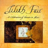 Various Artists - Lilith Fair: A Celebration Of Women In Music