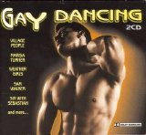 Various Artists - Gay Dancing