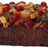 Various Artists - Christmas Fruitcake