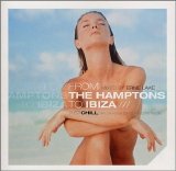 Various Artists - From The Hamptons To Ibiza