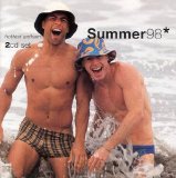 Various Artists - Summer98*