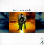 Various Artists - Dance With Angels