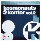 Various Artists - kosmonauts@kontor vol. 2