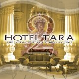 Various Artists - Hotel Tara 2: the Intimate Side of Buddha Lounge