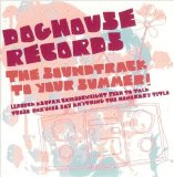 Various Artists - Doghouse Records Summer Sampler