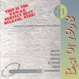 Various Artists - Perfect Beat - Best Of 1998 Volume 1
