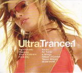 Various Artists - Ultra.Trance:1