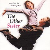 Various Artists - The Other Sister