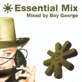 Various Artists - Essential Mix: Mixed By Boy George