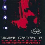 Various Artists - E=VC² Vol 1: Mixed By Victor Calderone