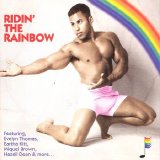 Various Artists - Gay Classics Vol I: Ridin' The Rainbow