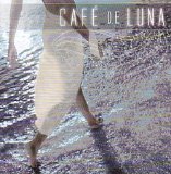 Various Artists - Café De Luna