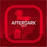 Various Artists - Afterdark: Madrid