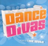 Various Artists - Dance Divas