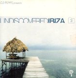Various Artists - Undiscovered Ibiza 3