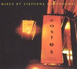 Various Artists - Stéphane Pompougnac: Costes