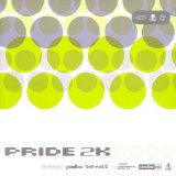 Various Artists - Pride 2K