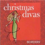 Various Artists - Christmas Divas