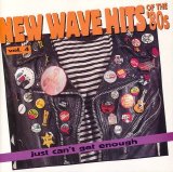 Various Artists - Just Can't Get Enough: Vol. 04