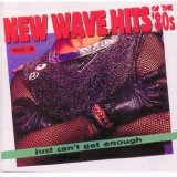 Various Artists - Just Can't Get Enough: Vol. 06