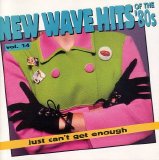 Various Artists - Just Can't Get Enough: Vol. 14