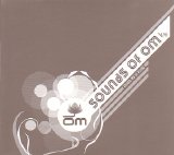Various Artists - Sounds Of Om Vol. 4