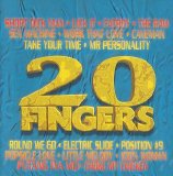 Various Artists - 20 Fingers