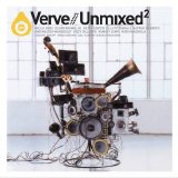 Various Artists - Verve // Unmixed²