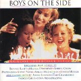 Various Artists - Boys On The Side