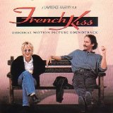 Various Artists - French Kiss