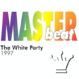 Various Artists - Masterbeat - The White Party 1997