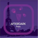 Various Artists - Afterdark: Paris