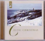 Various Artists - Celtic Christmas: Silver Anniversary Edition