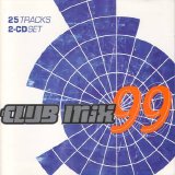 Various Artists - Club Mix '99