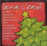 Various Artists - Sounds Of The Season '98