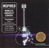 Various Artists - Inspired: The World's Greatest Covers