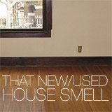 Various Artists - That New/Used House Smell